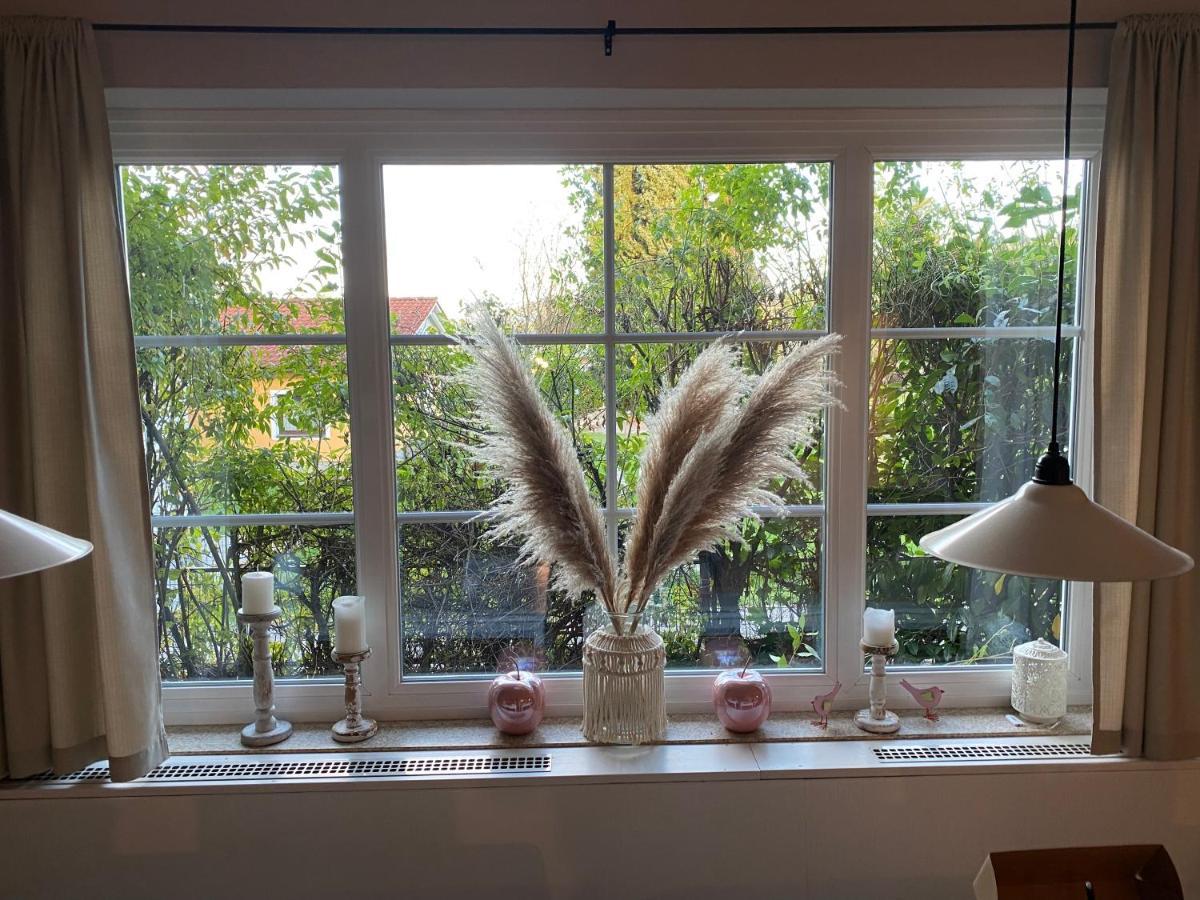Lovely In Boutique-Hotel Velden Velden am Worthersee Bagian luar foto