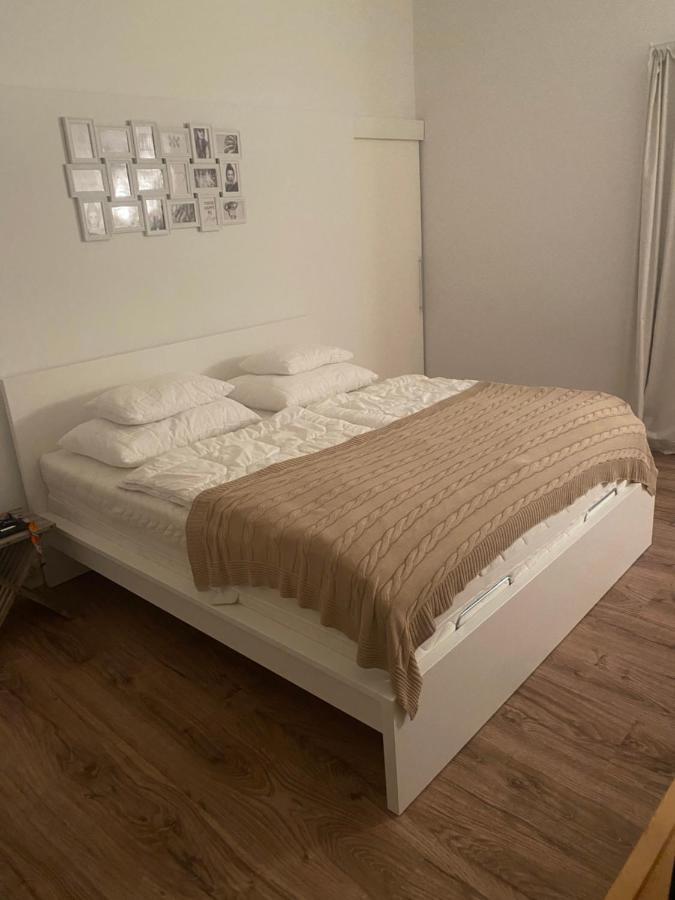 Lovely In Boutique-Hotel Velden Velden am Worthersee Bagian luar foto